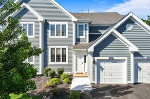 1076 Lakeland Way, Geneva, WI 53147 - Photo 1