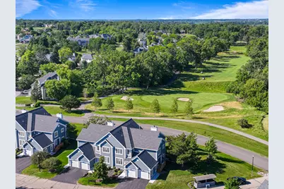 1076  Lakeland Way #9-55, Geneva, WI 53147 - Photo 48