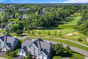 1076 Lakeland Way, Geneva, WI 53147 - Photo 48
