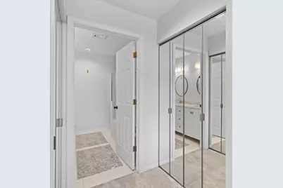 1076  Lakeland Way #9-55, Geneva, WI 53147 - Photo 28