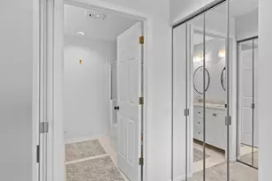 1076 Lakeland Way, Geneva, WI 53147 - Photo 28