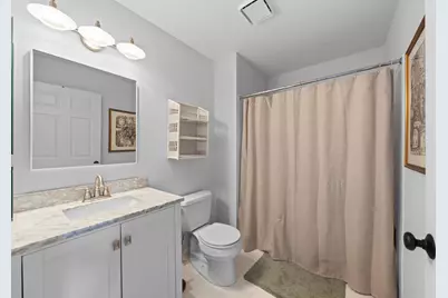 1076  Lakeland Way #9-55, Geneva, WI 53147 - Photo 42