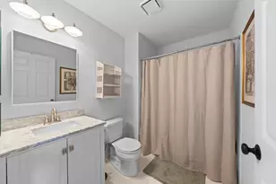 1076 Lakeland Way, Geneva, WI 53147 - Photo 42