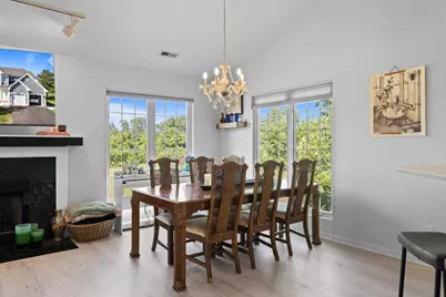 1076  Lakeland Way #9-55, Geneva, WI 53147 - Photo 18