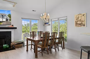 1076 Lakeland Way, Geneva, WI 53147 - Photo 18
