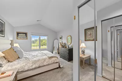 1076  Lakeland Way #9-55, Geneva, WI 53147 - Photo 26