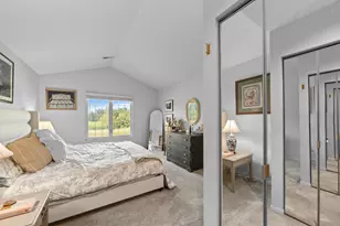 1076 Lakeland Way, Geneva, WI 53147 - Photo 26