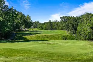 1076 Lakeland Way, Geneva, WI 53147 - Photo 54