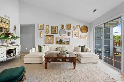 1076  Lakeland Way #9-55, Geneva, WI 53147 - Photo 6