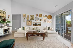 1076 Lakeland Way, Geneva, WI 53147 - Photo 6