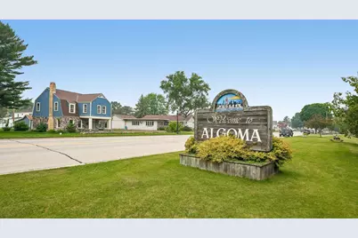 1212  Sixth St, Algoma, WI 54201 - Photo 28