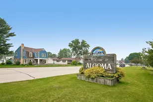 1212 6th St, Algoma, WI 54201 - Photo 28