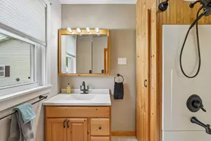 1212 6th St, Algoma, WI 54201 - Photo 18