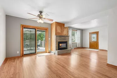 1212  Sixth St, Algoma, WI 54201 - Photo 4