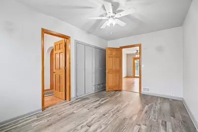 1212  Sixth St, Algoma, WI 54201 - Photo 16