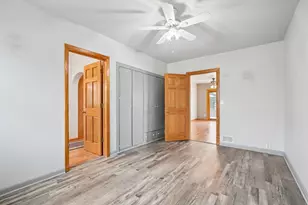 1212 6th St, Algoma, WI 54201 - Photo 16