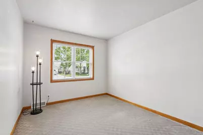 1212  Sixth St, Algoma, WI 54201 - Photo 14