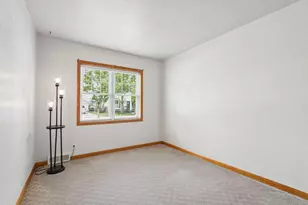 1212 6th St, Algoma, WI 54201 - Photo 14
