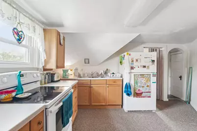 1212  Sixth St, Algoma, WI 54201 - Photo 36