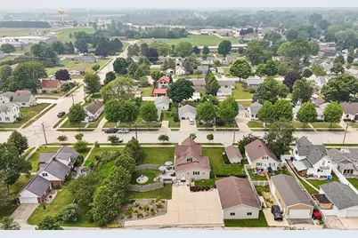 1212  Sixth St, Algoma, WI 54201 - Photo 30
