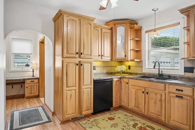 1212  Sixth St, Algoma, WI 54201 - Photo 10