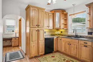 1212 6th St, Algoma, WI 54201 - Photo 10