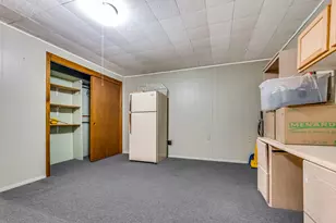 4106 W Cherrywood Ln, Brown Deer, WI 53209 - Photo 16