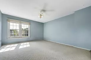 4106 W Cherrywood Ln, Brown Deer, WI 53209 - Photo 8
