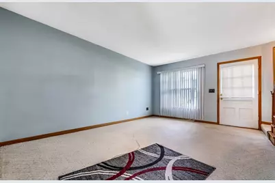 4106 W Cherrywood Ln, Brown Deer, WI 53209 - Photo 2