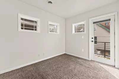 1725 N Astor St, Milwaukee, WI 53202 - Photo 20