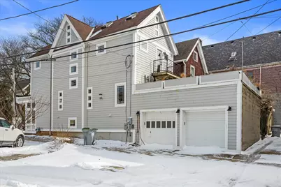1725 N Astor St, Milwaukee, WI 53202 - Photo 24
