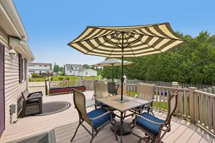 1212 6th St, Algoma, WI 54201 - Photo 20