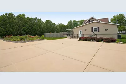 1212  Sixth St, Algoma, WI 54201 - Photo 24