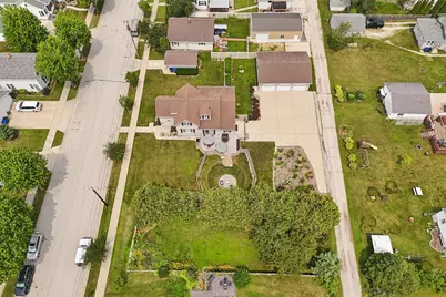 1212  Sixth St, Algoma, WI 54201 - Photo 34