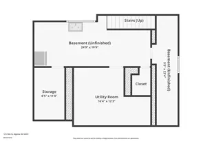 1212 6th St, Algoma, WI 54201 - Photo 44