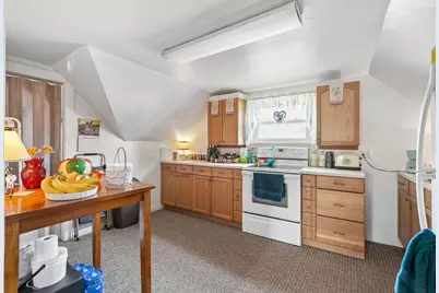 1212  Sixth St, Algoma, WI 54201 - Photo 38