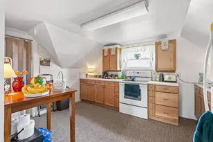1212 6th St, Algoma, WI 54201 - Photo 38