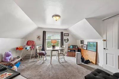 1212  Sixth St, Algoma, WI 54201 - Photo 40