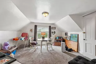 1212 6th St, Algoma, WI 54201 - Photo 40