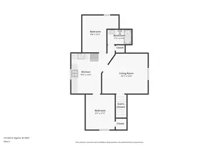 1212 6th St, Algoma, WI 54201 - Photo 46