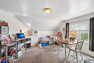 1212 6th St, Algoma, WI 54201 - Photo 42