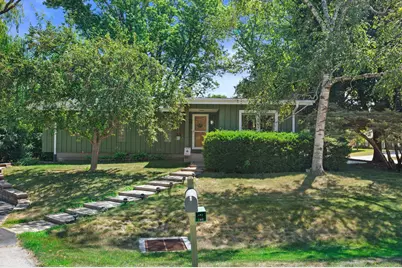 4880 S 37th St, Greenfield, WI 53221 - Photo 1