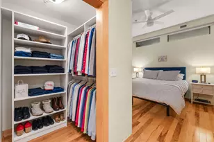106 W Seeboth St, Milwaukee, WI 53204 - Photo 10