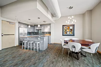 106 W Seeboth St #616, Milwaukee, WI 53204 - Photo 16