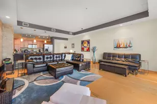106 W Seeboth St, Milwaukee, WI 53204 - Photo 6