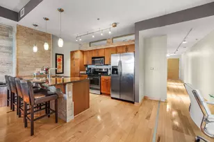 106 W Seeboth St, Milwaukee, WI 53204 - Photo 4