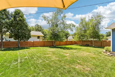 222  Millwood Ln, Waukesha, WI 53188 - Photo 46
