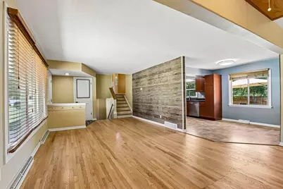 222  Millwood Ln, Waukesha, WI 53188 - Photo 14