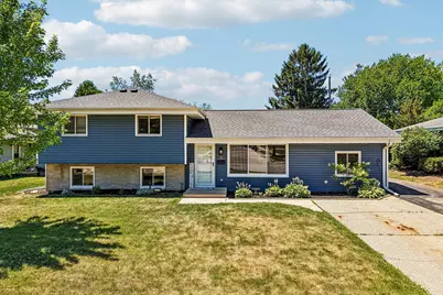 222  Millwood Ln, Waukesha, WI 53188 - Photo 50