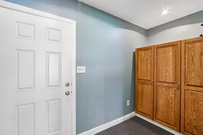 222  Millwood Ln, Waukesha, WI 53188 - Photo 28